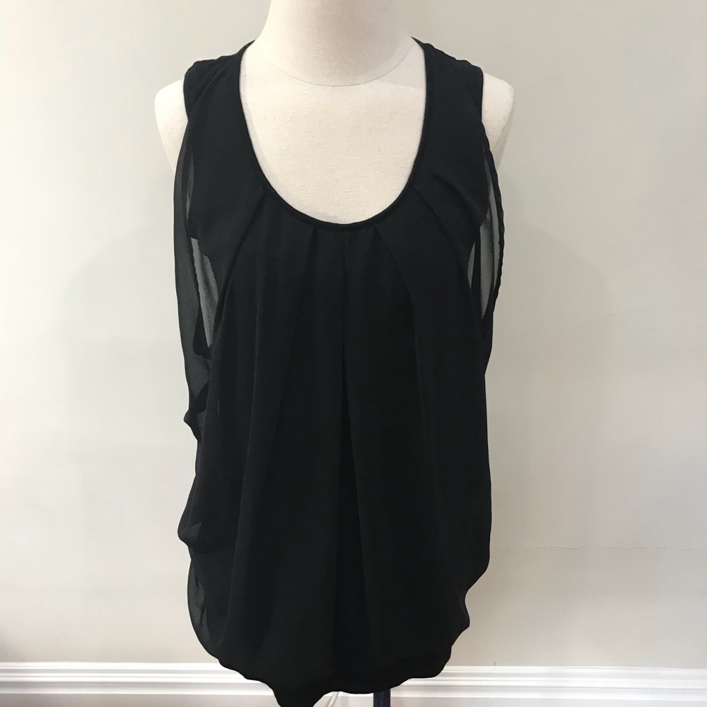 🌿Cynthia Cynthia Steffe Dress